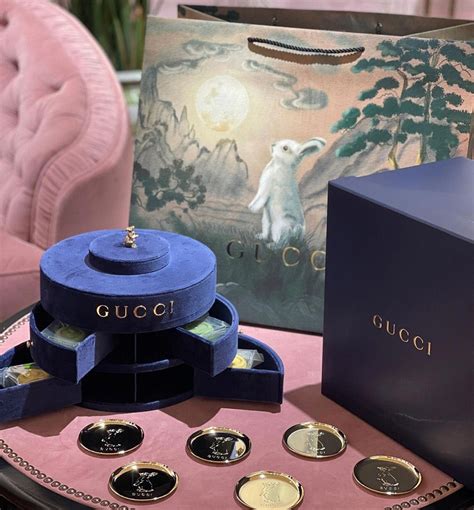 moon cake gucci|buzzfeed mooncake.